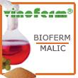 Vingær, Bioferm 'Malic', 100 gr